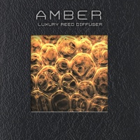 amber_button_diffuser