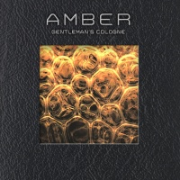 amber_button_plain