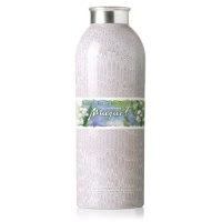 muguet_talc100g_l