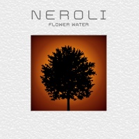 neroli_button_plain