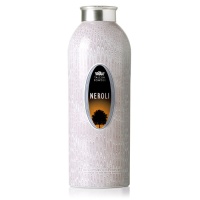 neroli_talcl_l