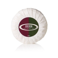 oberon_soap_l