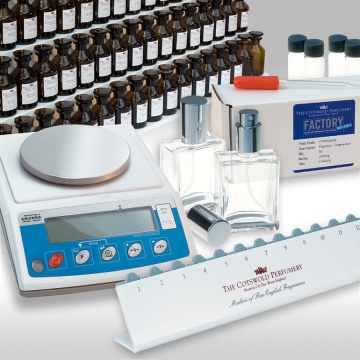 lab_equipment