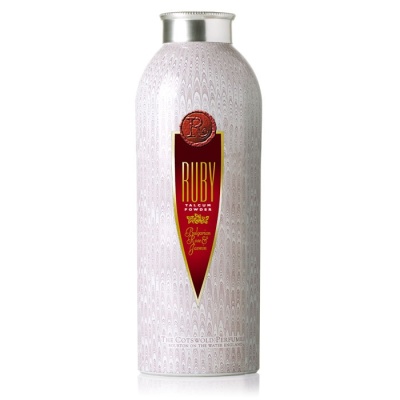 ruby_talc100g_l