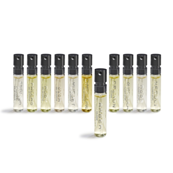 amber_cologne_2ml_vial_lineup_s