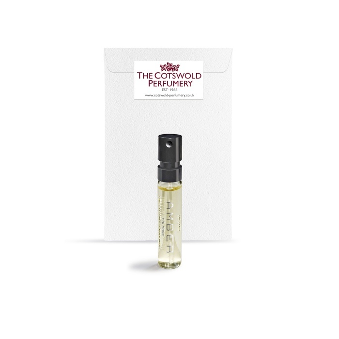 amber_cologne_2ml_vial_s