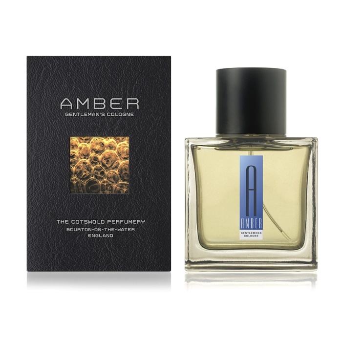 amber_cologne_aftershave_100ml_temp