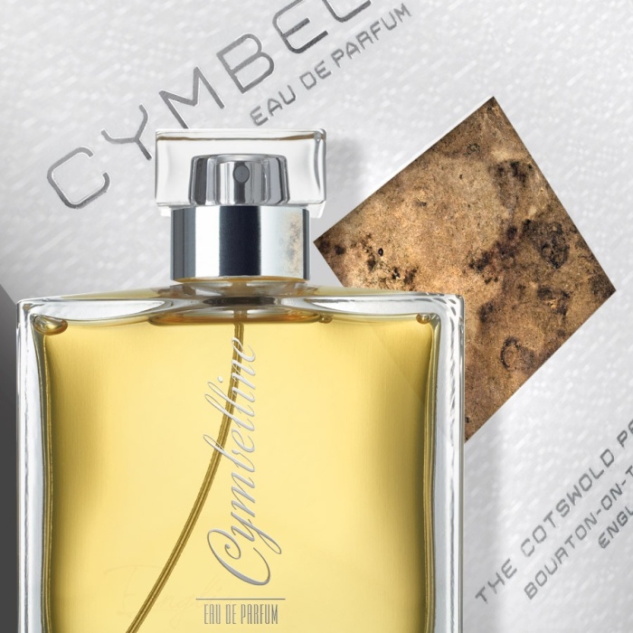 cymbelline_cameo