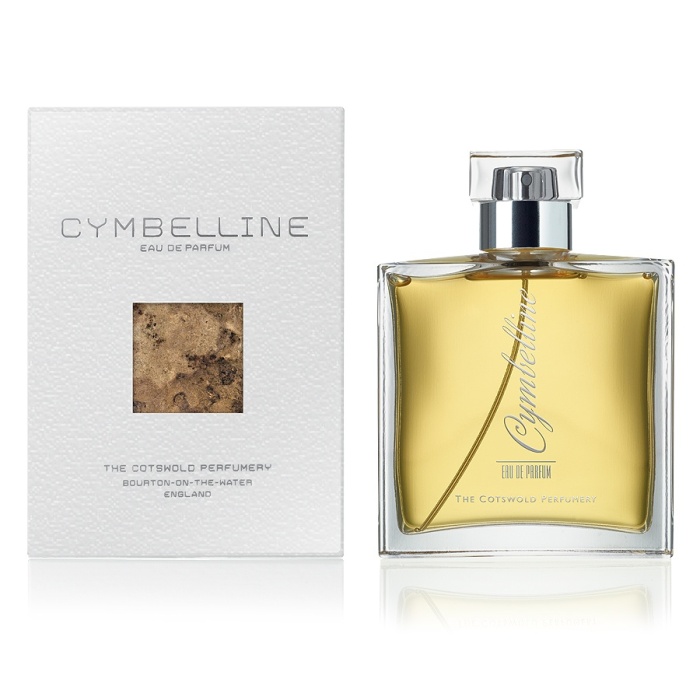 cymbelline_eau_de_parfum_100ml