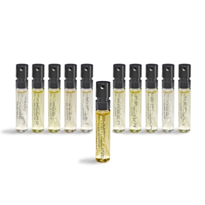 cymbelline_eau_de_parfum_2ml_vial_lineup_s