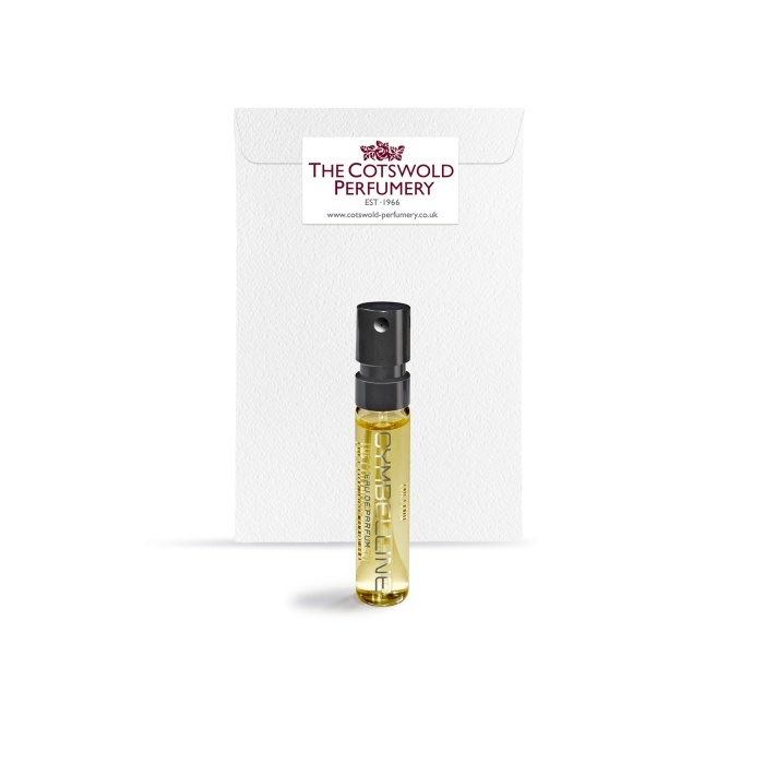 cymbelline_eau_de_parfum_2ml_vial_s