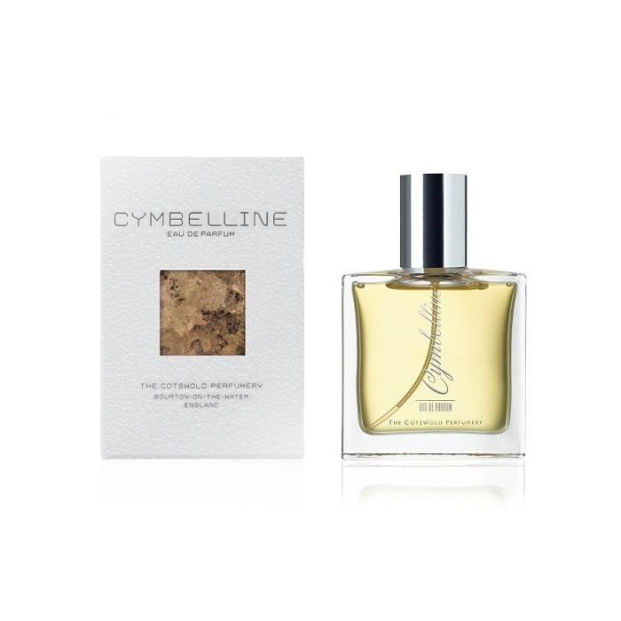 cymbelline_eau_de_parfum_30ml