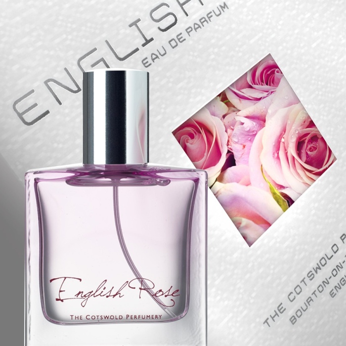 english_rose_cameo_30ml