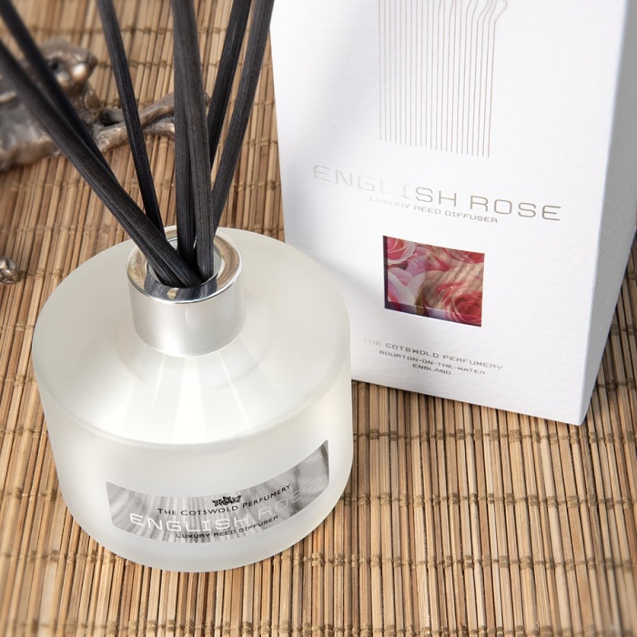 english_rose_diffuser_set_471464675