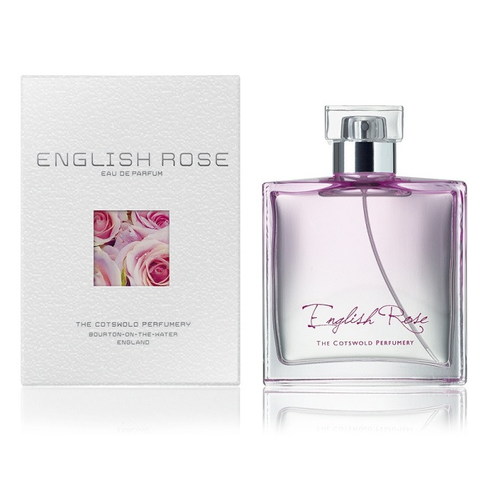 english_rose_eau_de_parfum_100ml