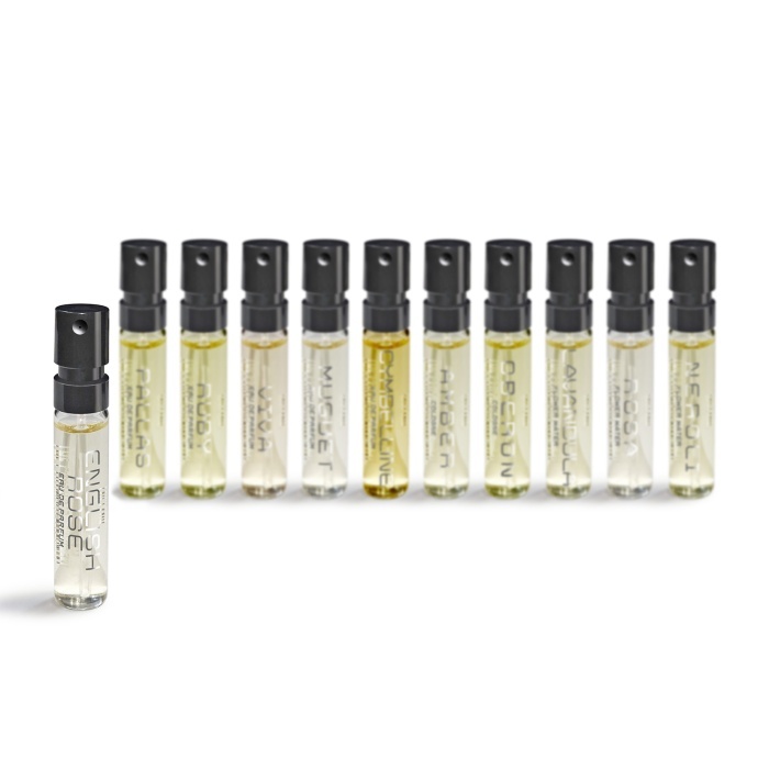 english_rose_eau_de_parfum_2ml_vial_lineup_s