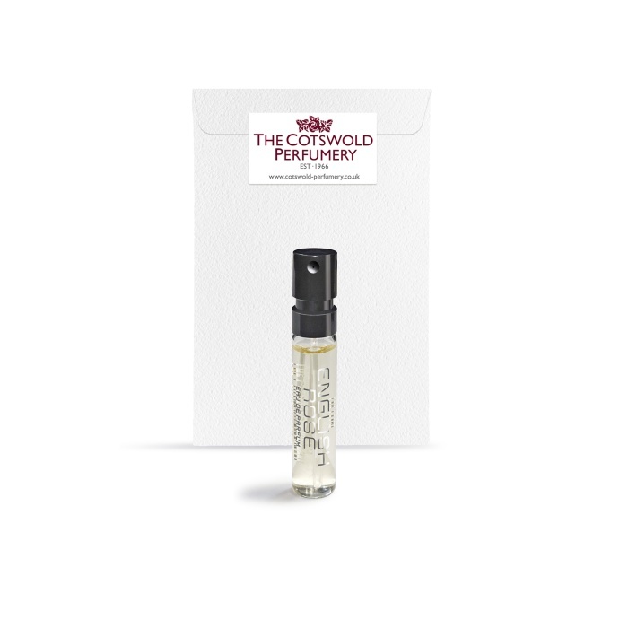 english_rose_eau_de_parfum_2ml_vial_s