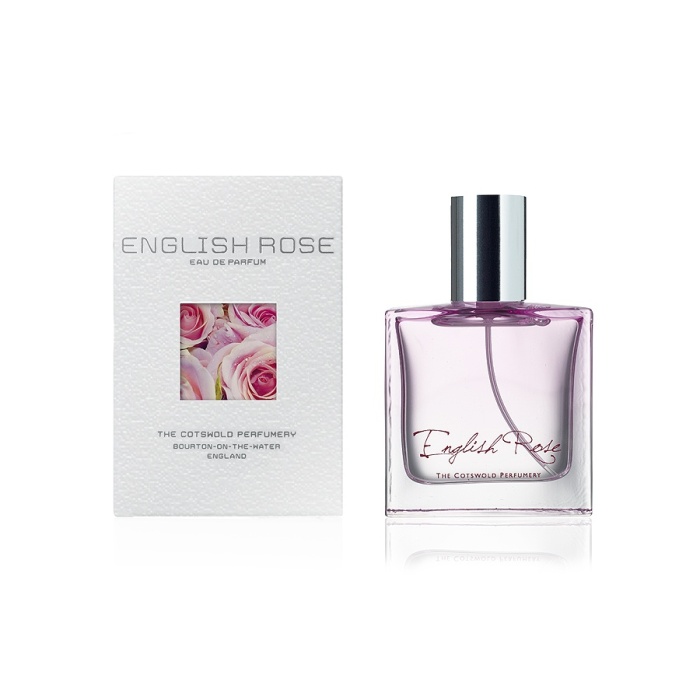 english_rose_eau_de_parfum_30ml