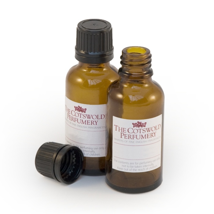 essential-oils-bottle