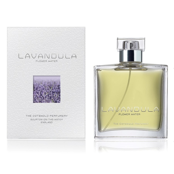 lavandula_flower_water_100ml