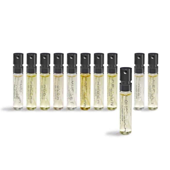 lavandula_flower_water_2ml_vial_lineup_s
