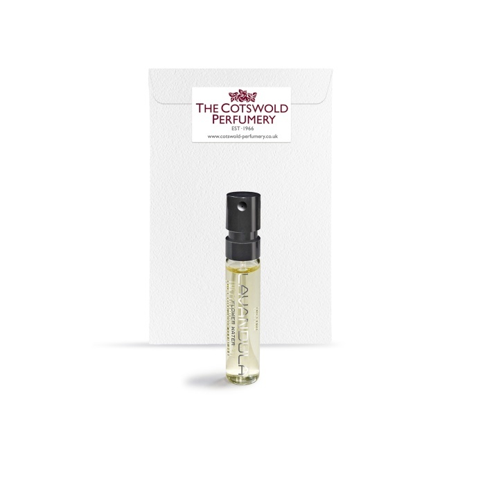 lavandula_flower_water_2ml_vial_s