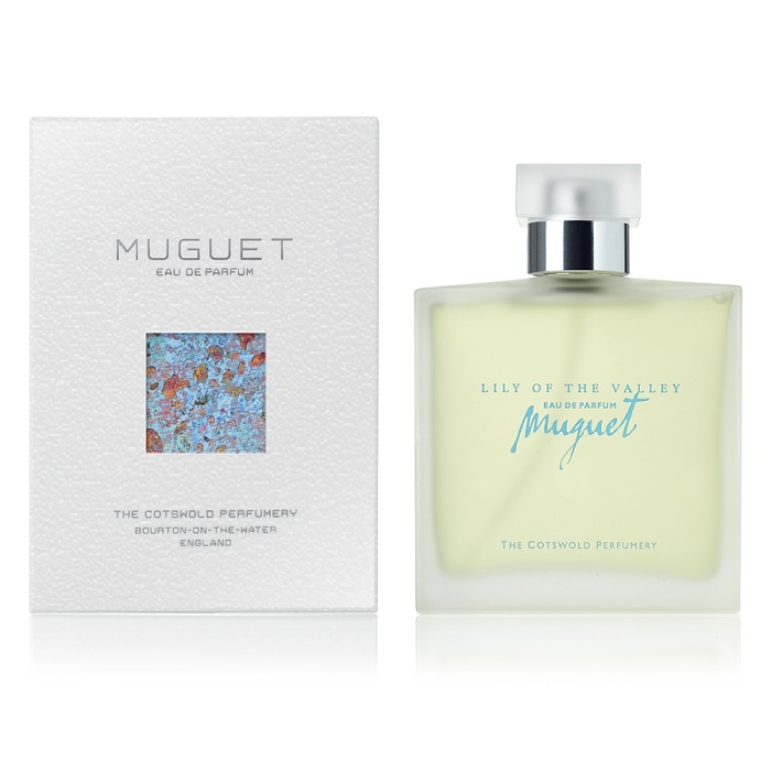 muguet_eau_de_parfum_100ml