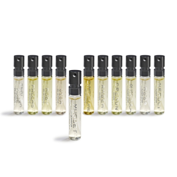 muguet_eau_de_parfum_2ml_vial_lineup_s