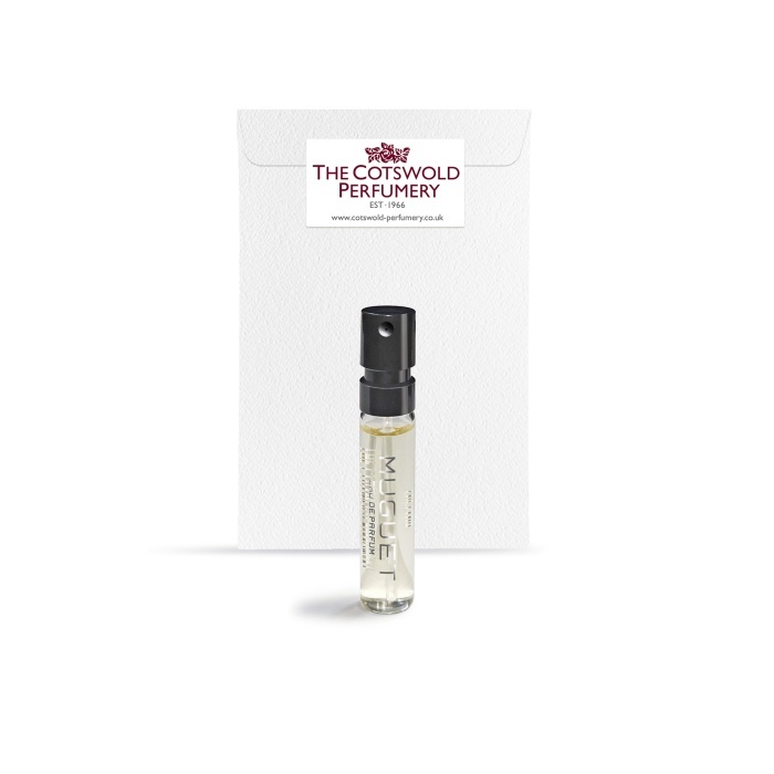 muguet_eau_de_parfum_2ml_vial_s