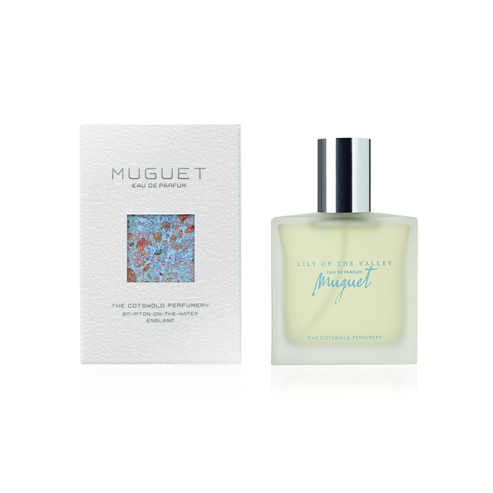 muguet_eau_de_parfum_30ml_141378296