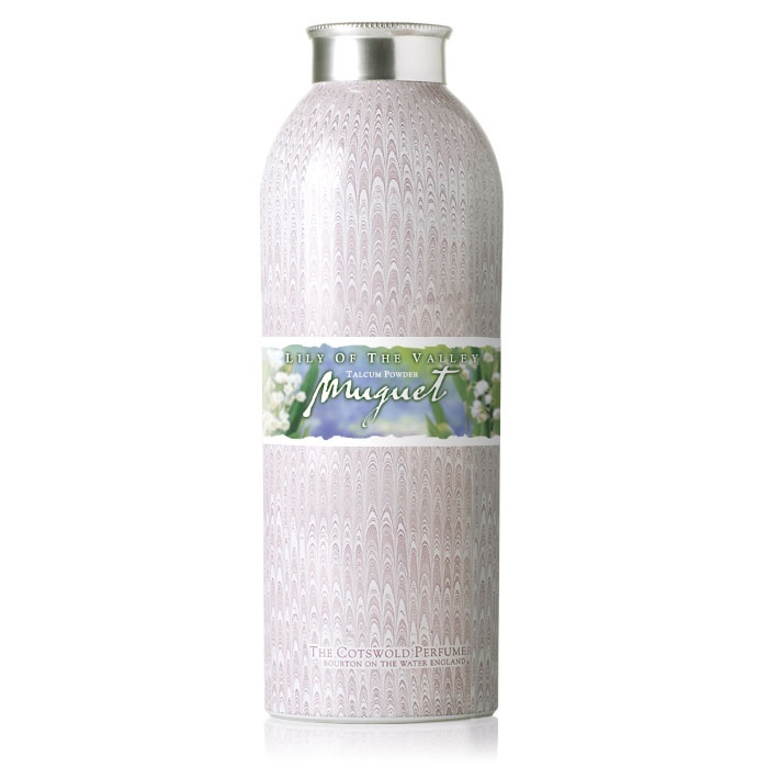 muguet_talc100g_l_86417423