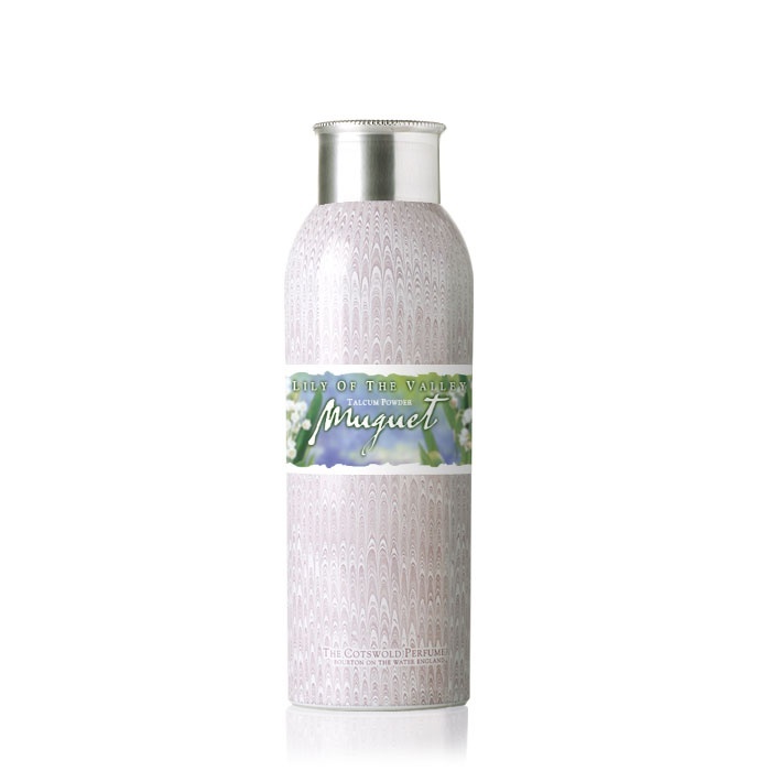 muguet_talc30g_l