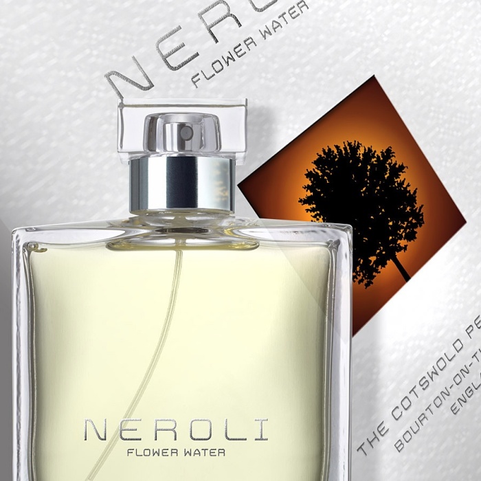 neroli_cameo_1940300431