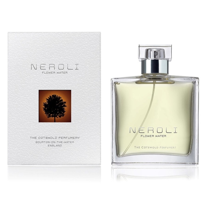 neroli_flower_water_100ml