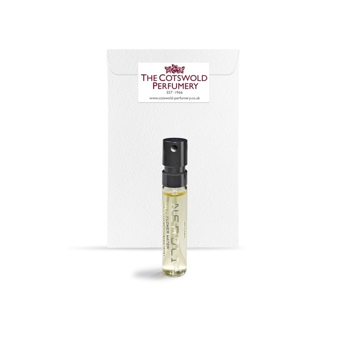neroli_flower_water_2ml_vial_s