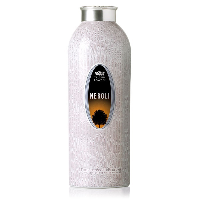 neroli_talcl_l_1636641858