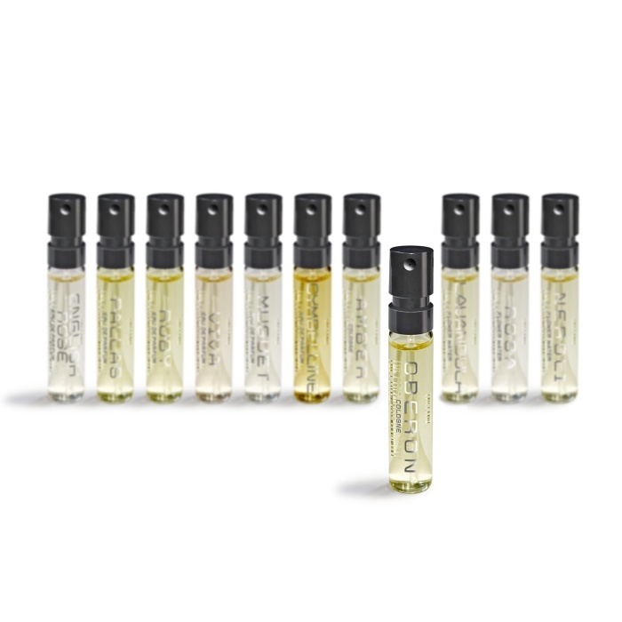oberon_cologne_2ml_vial_lineup_s