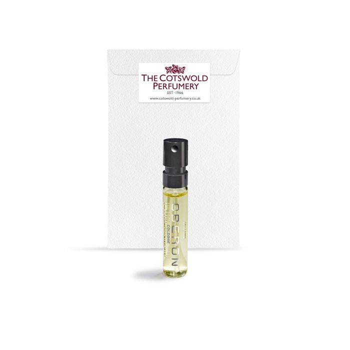 oberon_cologne_2ml_vial_s