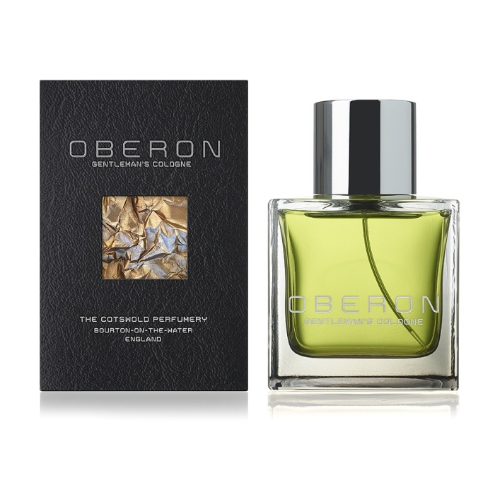 oberon_cologne_aftershave_100ml