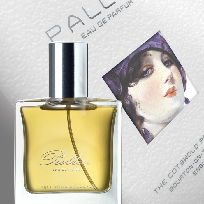 pallas_cameo_30ml