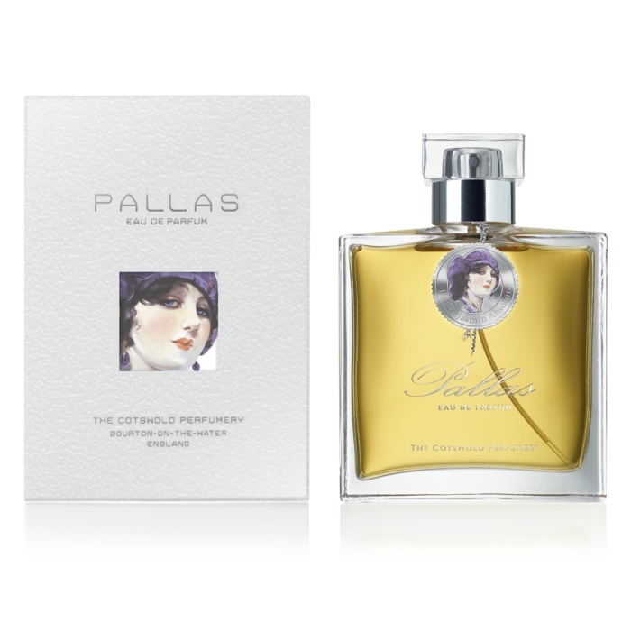 pallas_eau_de_parfum_100ml_893686414