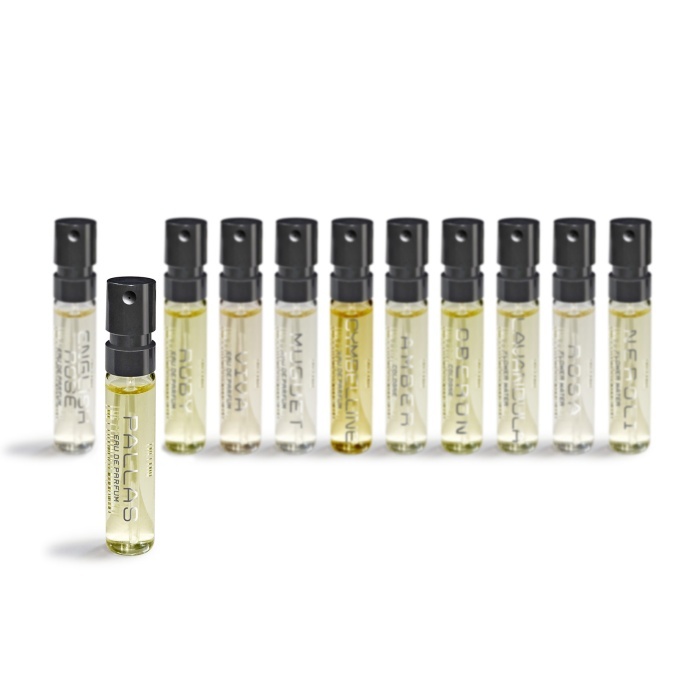 pallas_eau_de_parfum_2ml_vial_lineup_s