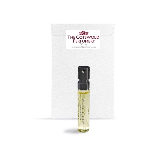 pallas_eau_de_parfum_2ml_vial_s