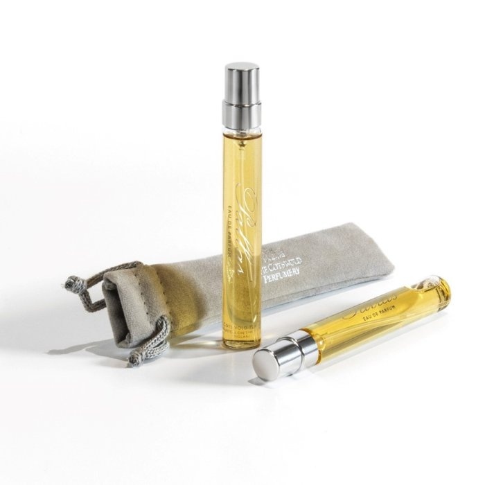 pallas_eau_de_parfum_7_5ml