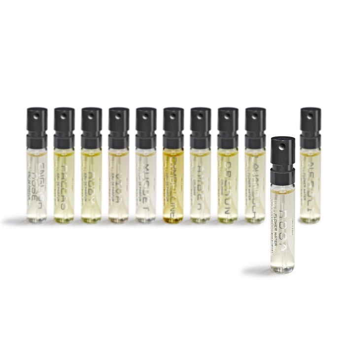 rosa_flower_water_2ml_vial_lineup_s