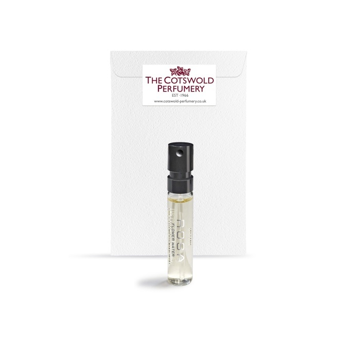 rosa_flower_water_2ml_vial_s
