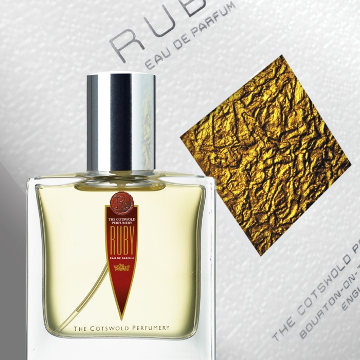 ruby_cameo_30ml