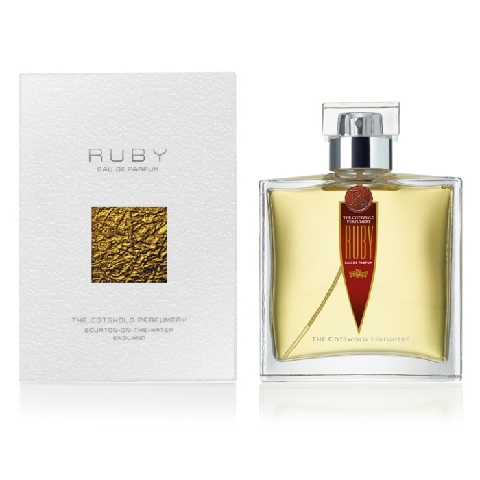 ruby_eau_de_parfum_100ml