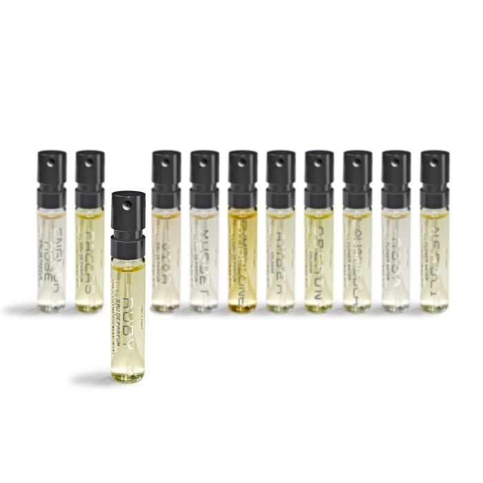 ruby_eau_de_parfum_2ml_vial_lineup_s