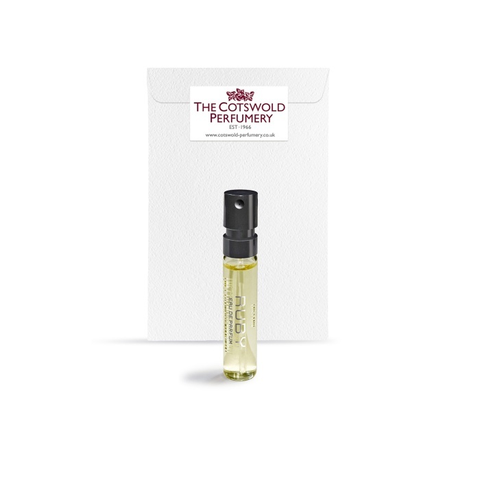 ruby_eau_de_parfum_2ml_vial_s